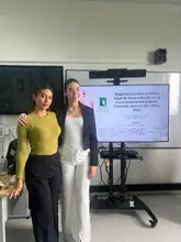 Avanza la calidad del agua en el Eje Cafetero: Laboratorio de la Uniquindío amplía su acreditación