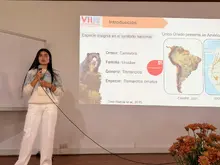 Simposio Regional de Biología 2