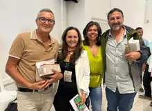 Simposio Regional de Biología 4