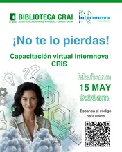 Capactitación biblioteca UQ