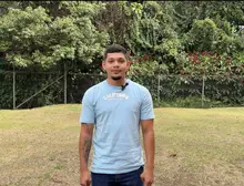 Rendición de Cuentas 2024: Estudiantes uniquindianos preguntan al rector