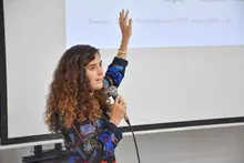 Éxito en el I Simposio de Economía Regional y el I Encuentro de Investigación en Economía Aplicada en la Universidad del Quindío