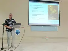 Congreso Filosofía Santo Domingo 3