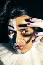 Celebramos 32 años del Instituto de Bellas Artes de la UQ, un faro para la formación artística en la región