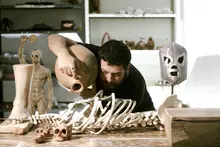 Celebramos 32 años del Instituto de Bellas Artes de la UQ, un faro para la formación artística en la región