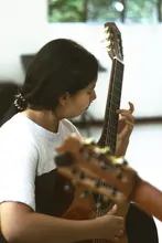 Celebramos 32 años del Instituto de Bellas Artes de la UQ, un faro para la formación artística en la región