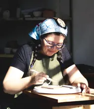 Celebramos 32 años del Instituto de Bellas Artes de la UQ, un faro para la formación artística en la región