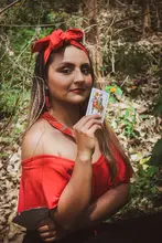 Celebramos 32 años del Instituto de Bellas Artes de la UQ, un faro para la formación artística en la región