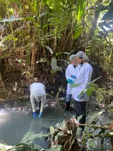 Química ambiental 2