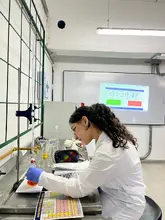 Química ambiental 3