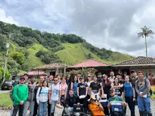 Química ambiental 4