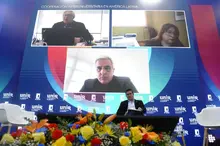 Cumbre clave de las universidades latinoamericanas, con más de 4.500 participantes, para concretar alianzas en materia de transferencia, digitalización, internacionalización y calidad