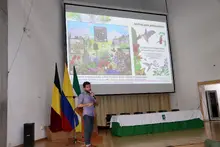 Simposio Dia Abejas 3