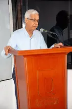 La UQ da la bienvenida a la primera cohorte de la Maestría en Ciencias, un programa innovador en el país