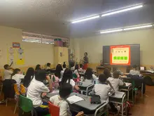 Proyecto agua biología 2