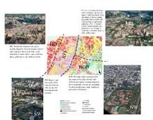 Sistemas complejos 1