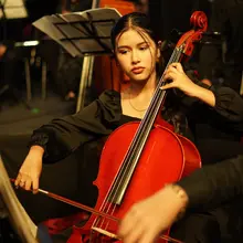 Hoy la UQ está de fiesta: celebramos el primer aniversario de la Orquesta Filarmónica de nuestra alma mater