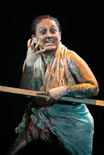 Inscríbete en los cursos especializados de teatro, música y artes plásticas del Instituto de Bellas Artes