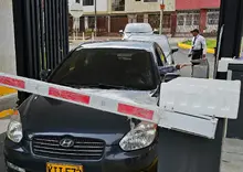 Bienvenidos a la UQ: solo pasa la mano