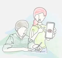 Aprendizaje Permanente