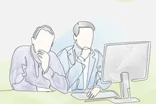 Gestión de proyectos