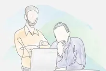 Eje de Seguimiento al Graduado