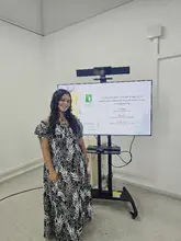 Estudio científico explora el potencial biológico de la planta tradicional zarzaparrilla