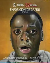 21 niños, jóvenes y adultos exponen sus proyectos artísticos en el Instituto de Bellas Artes