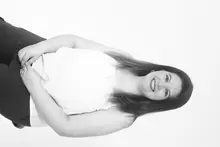 Guardian@s del cuidado: una exposición de Carolina Patiño