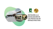 Proyectos de regalías
