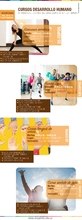 Cursos Desarrollo Humano