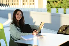 Inscripciones abiertas para el Doctorado en Ciencias de la Educación en la UQ