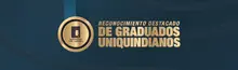 Reconocimiento Graduados