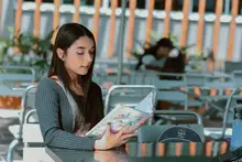 Estudiantes antiguos de pregrado: ¡Estamos en matrículas para el periodo 2025-2!