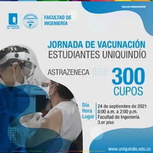 Vacunación Ingeniería1