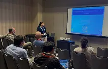 congreso de matetamaticas