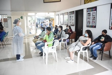 Jornada de vacunación Ciencias Básicas1