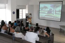 doctorado educación 