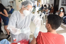 Jornada de vacunación Ciencias Básicas2