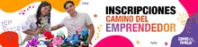banner- inscripciones camino