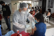 Jornada de vacunación Ciencias Básicas3