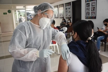 Jornada de vacunación Ciencias Básicas4