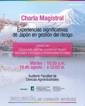 charlajapon