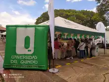 Encuentro de Licenciados