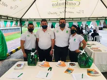 Encuentro de Licenciados3