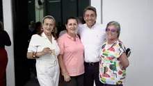 PENSIONADOS (3)