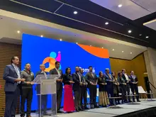 Reconocimiento nacional para la UQ