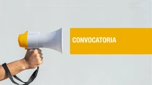 Convocatoria No.008 Para vincular auxiliares de investigación