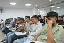 ACRE.ING.ALIMENTOS (2)