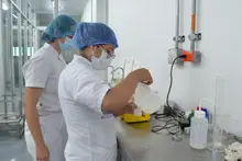 ACRE.ING.ALIMENTOS (5)